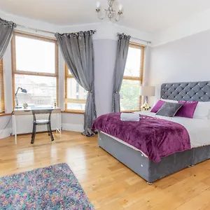 So-lux Guest house