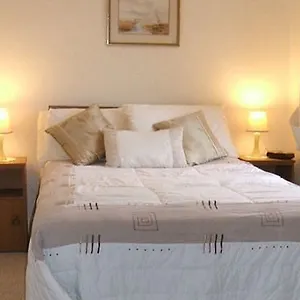 Failte Hotel