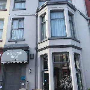 Bed & Breakfast Kirkstall ***