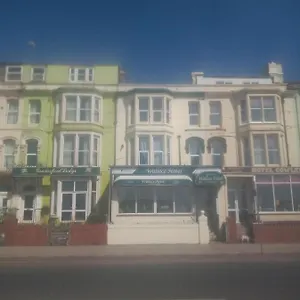 Hotel Wallace **